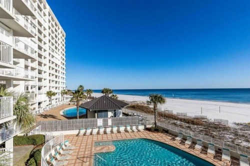 Shoalwater by Meyer Vacation Rentals - image 9