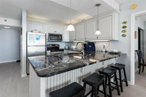 Shoalwater by Meyer Vacation Rentals - image 10