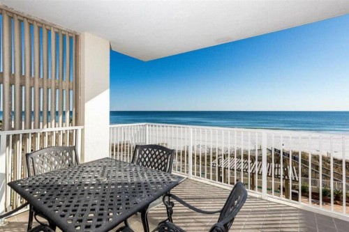 Shoalwater by Meyer Vacation Rentals - image 11