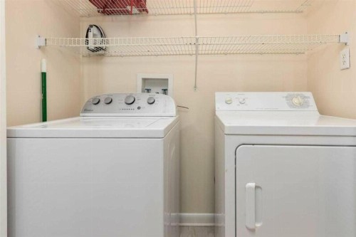 Shoalwater by Meyer Vacation Rentals - image 5