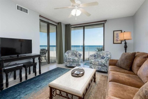 Shoalwater by Meyer Vacation Rentals - image 6