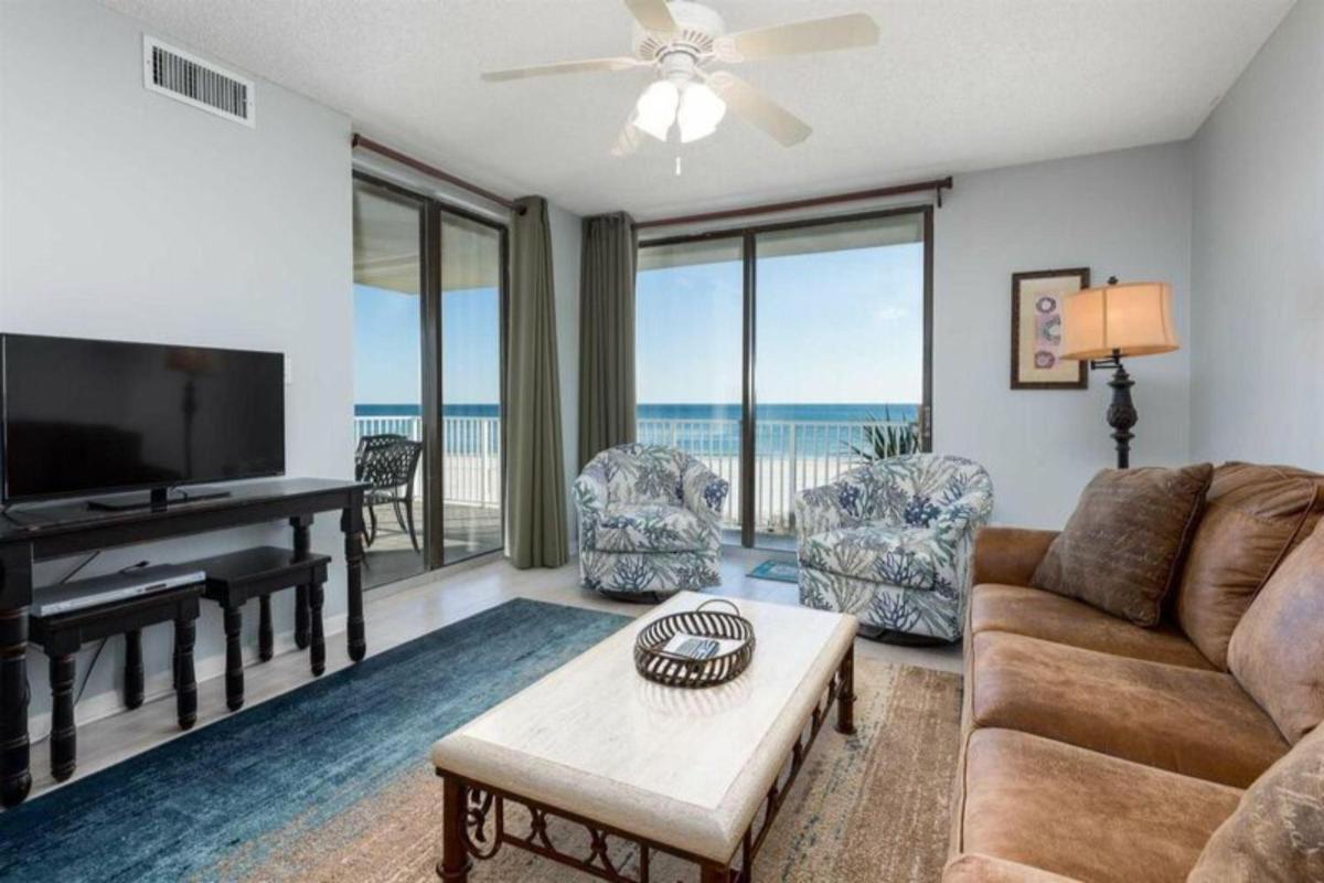 Shoalwater by Meyer Vacation Rentals - image 6