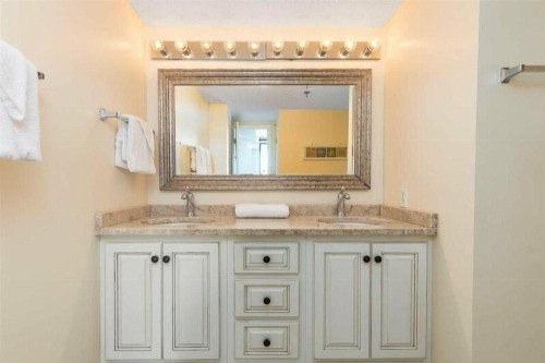 Shoalwater by Meyer Vacation Rentals - image 8