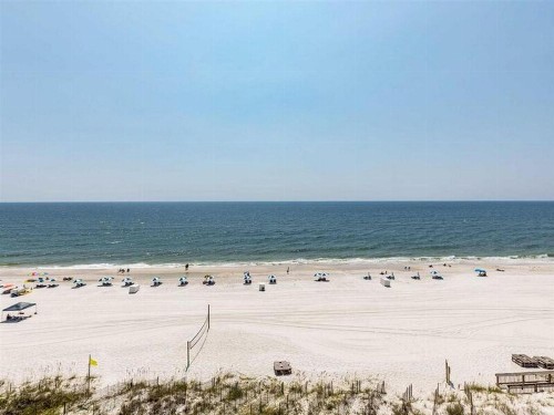 Seaside Beach & Racquet Condos by Meyer Vacation Rentals - image 10
