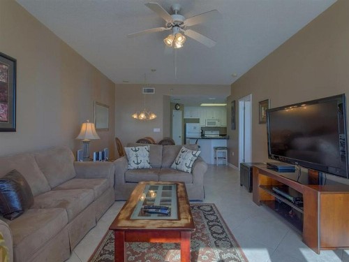 Phoenix VII by Meyer Vacation Rentals - image 1