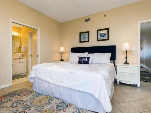 Phoenix VII by Meyer Vacation Rentals - image 10