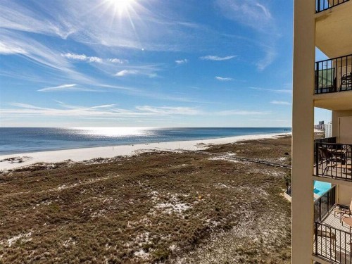 Phoenix VII by Meyer Vacation Rentals - image 11