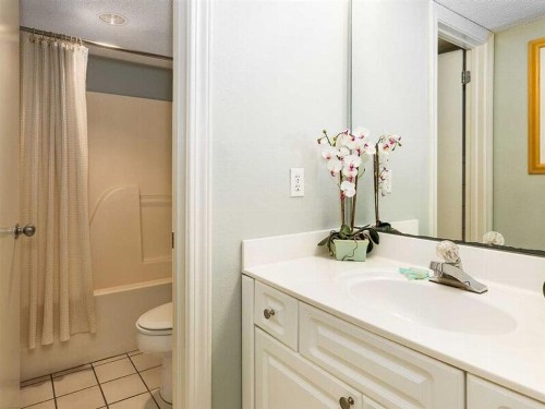 Phoenix VII by Meyer Vacation Rentals - image 12