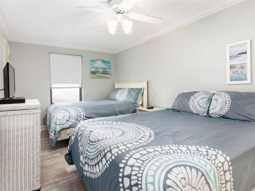 Phoenix VII by Meyer Vacation Rentals - image 5
