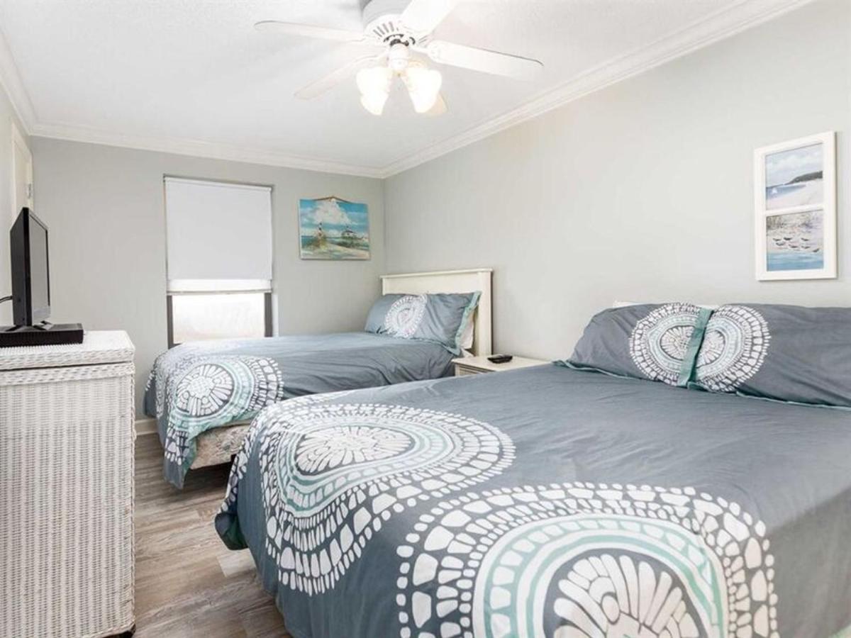 Phoenix VII by Meyer Vacation Rentals - image 5