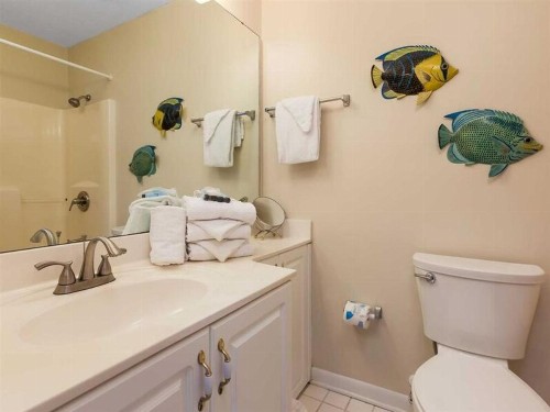 Phoenix VII by Meyer Vacation Rentals - image 6
