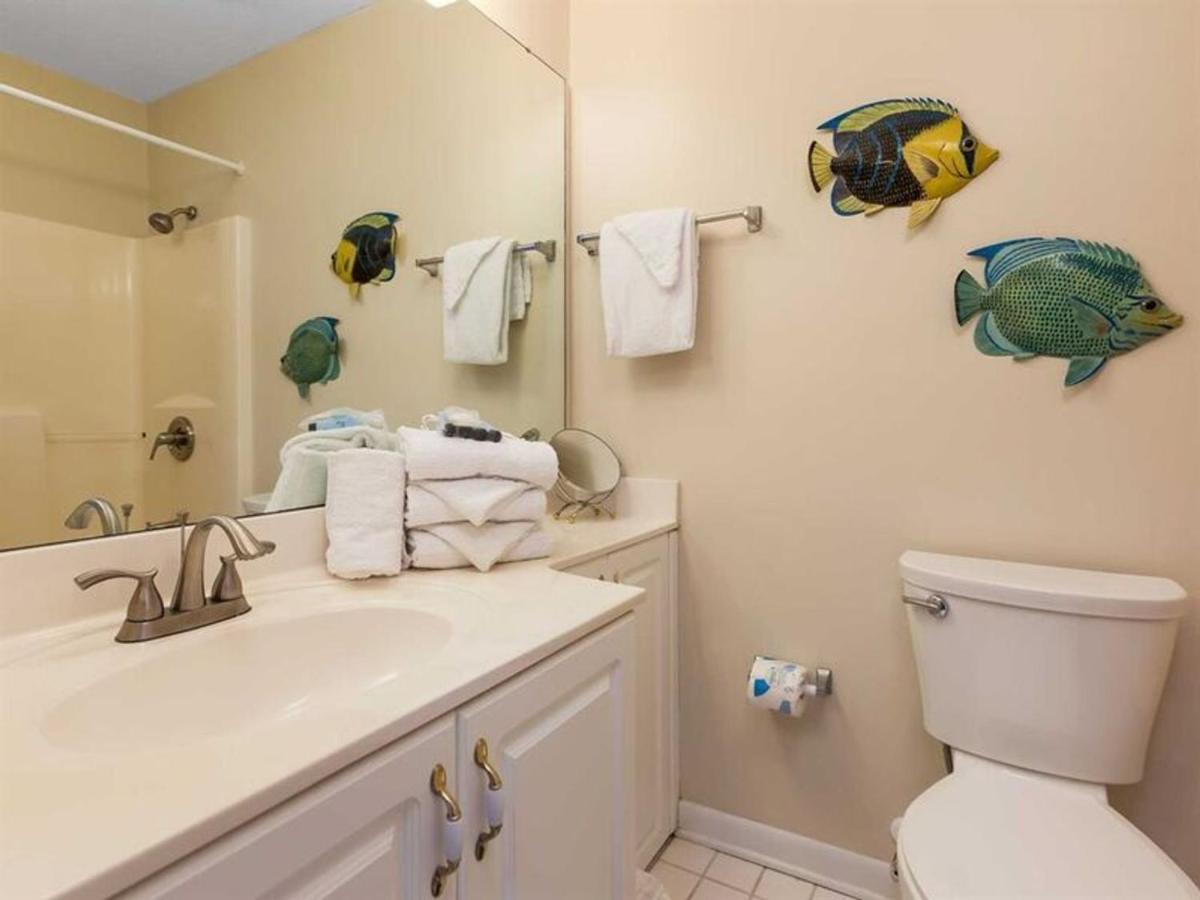 Phoenix VII by Meyer Vacation Rentals - image 6