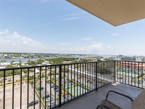 Phoenix VII by Meyer Vacation Rentals - image 7