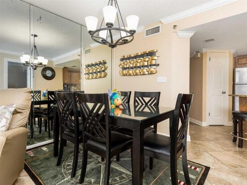 Phoenix VII by Meyer Vacation Rentals - image 8