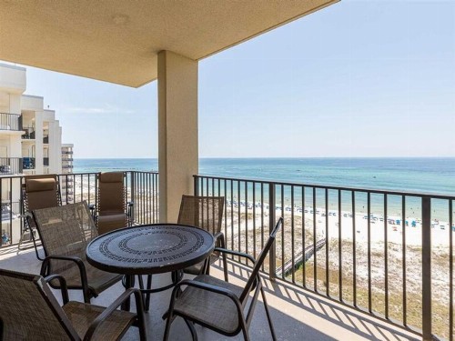 Phoenix VII by Meyer Vacation Rentals - image 9