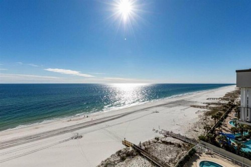 Romar Place by Meyer Vacation Rentals