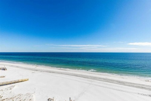 Romar Place by Meyer Vacation Rentals - image 5