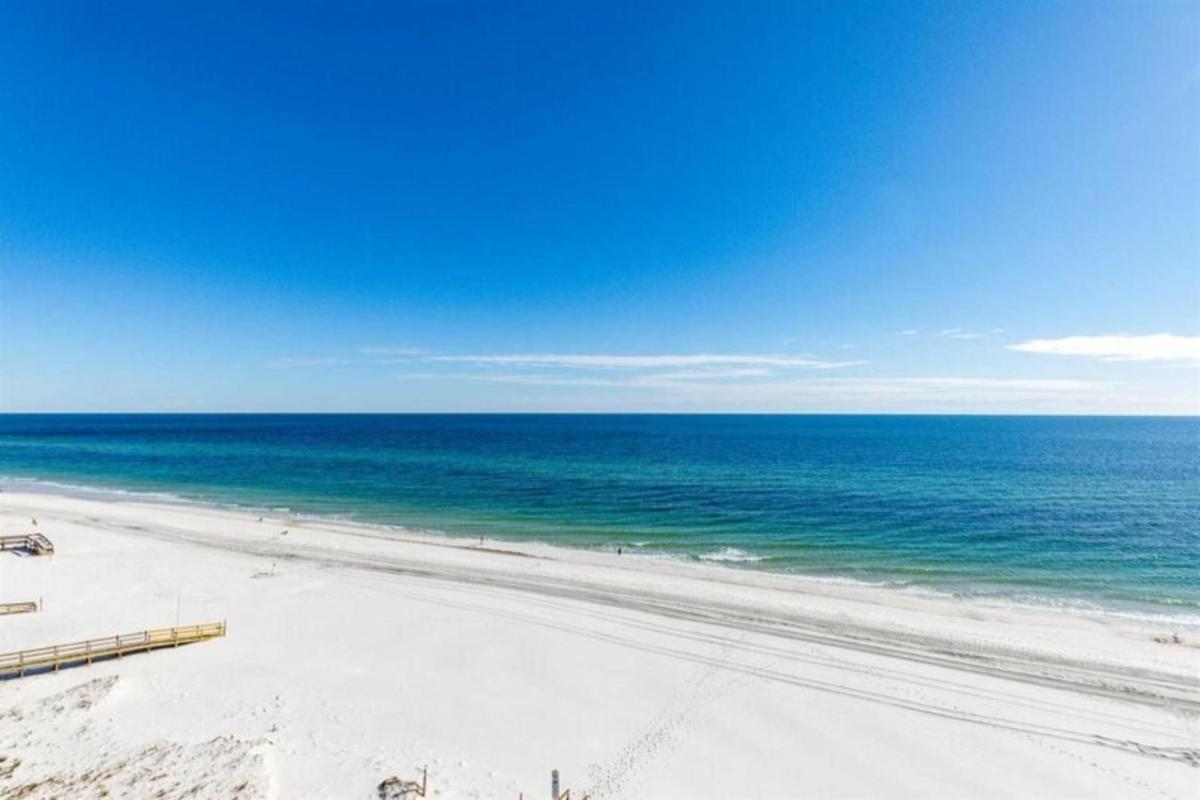 Romar Place by Meyer Vacation Rentals - image 5