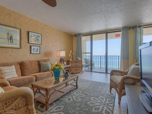Phoenix I by Meyer Vacation Rentals - image 1