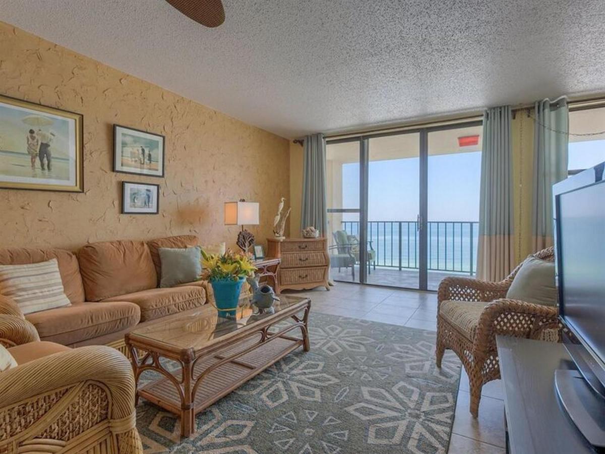 Phoenix I by Meyer Vacation Rentals - main image