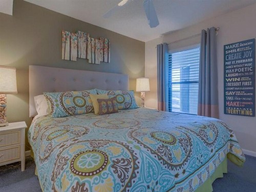 Phoenix I by Meyer Vacation Rentals - image 3