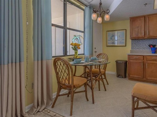 Phoenix I by Meyer Vacation Rentals - image 5