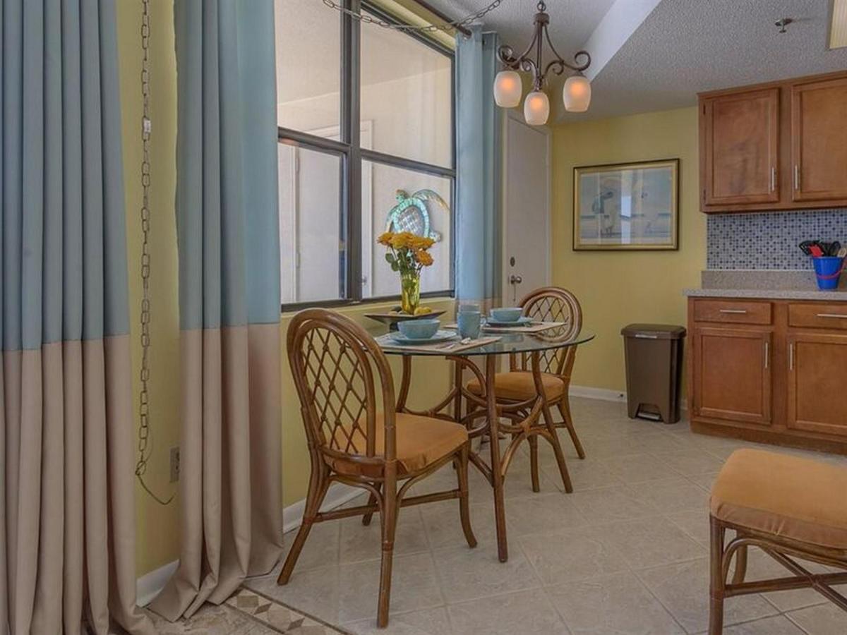Phoenix I by Meyer Vacation Rentals - image 5