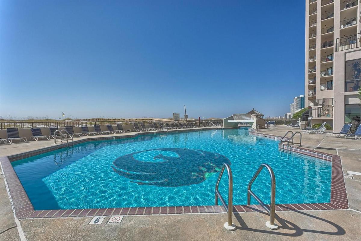 Phoenix East by Meyer Vacation Rentals - image 5