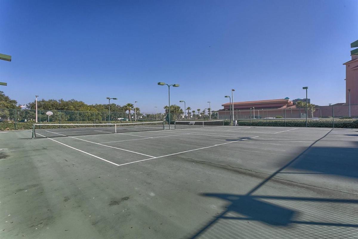 Phoenix East by Meyer Vacation Rentals - image 6