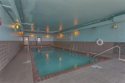 Phoenix East by Meyer Vacation Rentals - image 7