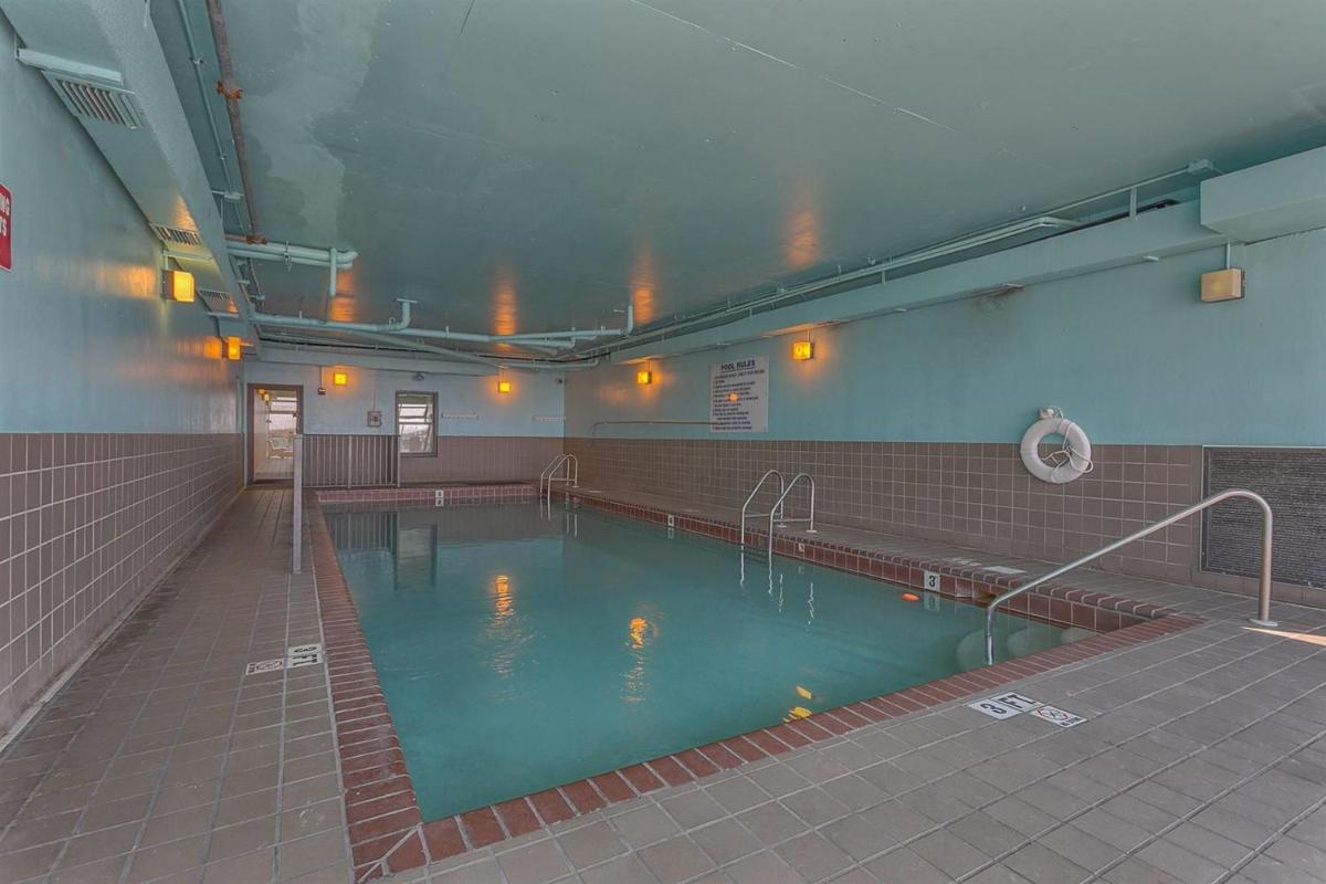 Phoenix East by Meyer Vacation Rentals - image 7