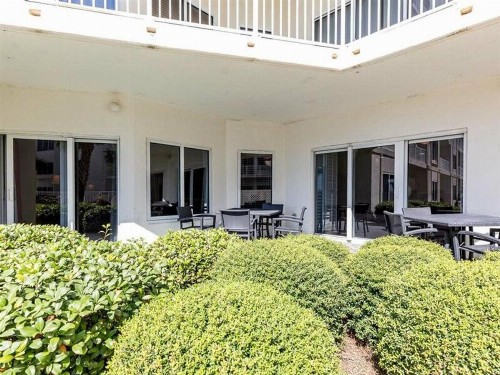 Palm Beach by Meyer Vacation Rentals - image 4
