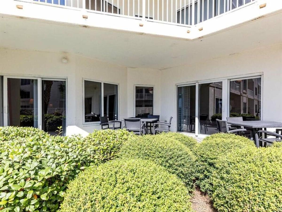 Palm Beach by Meyer Vacation Rentals - image 4