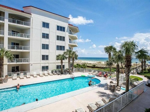 Palm Beach by Meyer Vacation Rentals - image 2