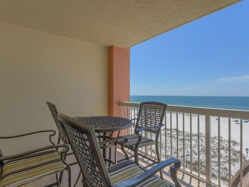 Harbour Place by Meyer Vacation Rentals - image 9