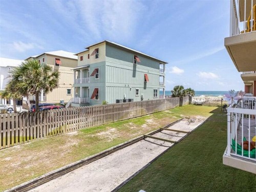 Harbour Place by Meyer Vacation Rentals - image 2