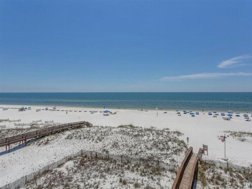 Harbour Place by Meyer Vacation Rentals