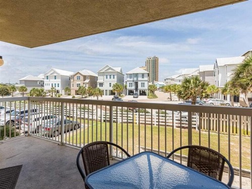 Harbour Place by Meyer Vacation Rentals - image 4