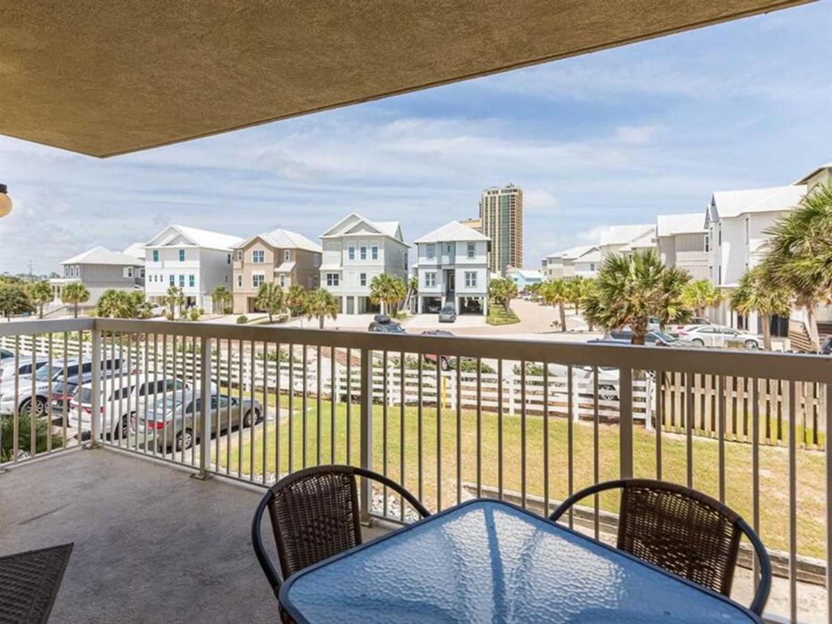 Harbour Place by Meyer Vacation Rentals - image 4