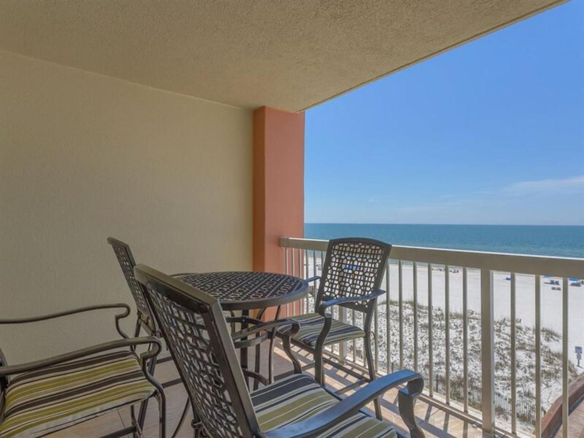 Harbour Place by Meyer Vacation Rentals - image 5