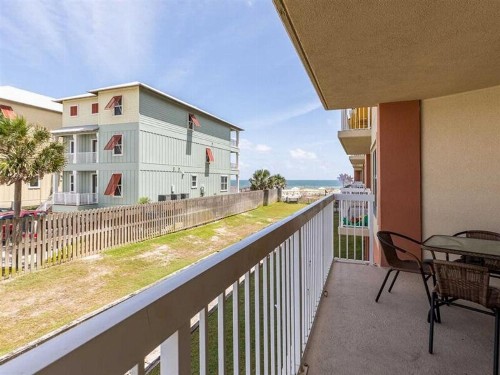 Harbour Place by Meyer Vacation Rentals - image 6