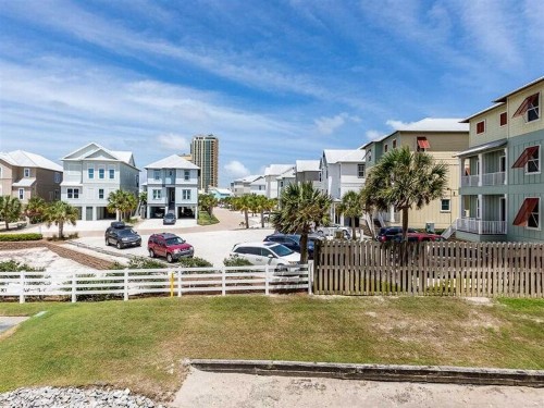 Harbour Place by Meyer Vacation Rentals - image 7
