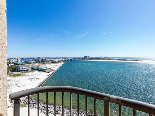 Grand Pointe by Meyer Vacation Rentals - image 10