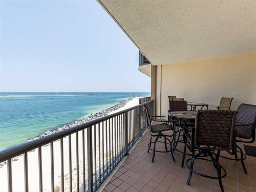 Grand Pointe by Meyer Vacation Rentals - image 4