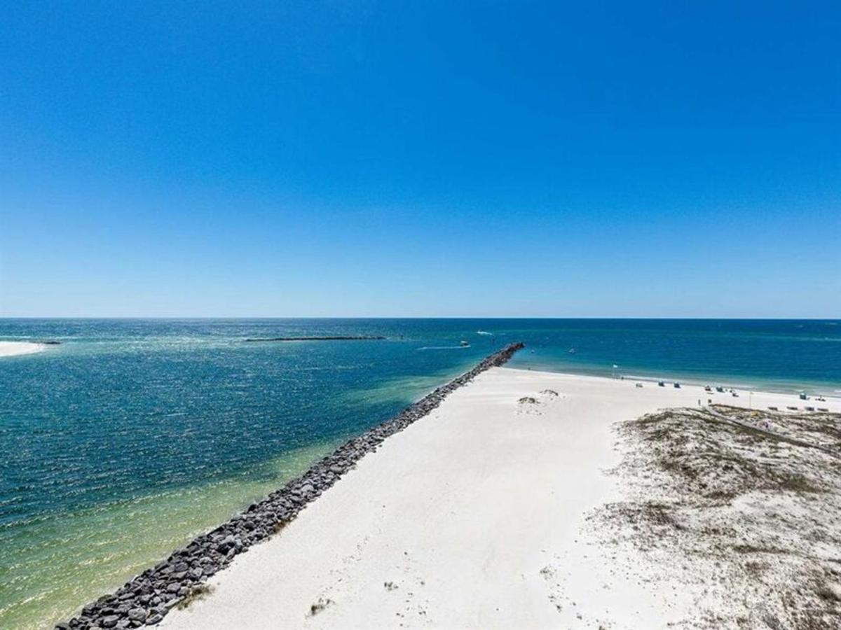 Grand Pointe by Meyer Vacation Rentals - image 7