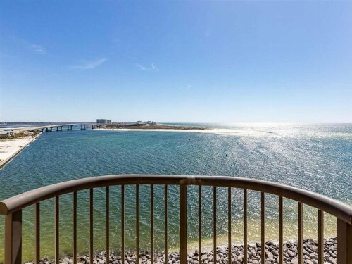 Grand Pointe by Meyer Vacation Rentals - image 8