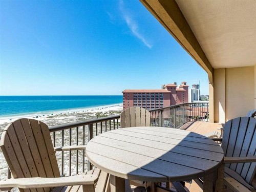Grand Pointe by Meyer Vacation Rentals - image 9