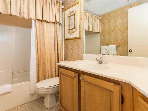Pelican Pointe by Meyer Vacation Rentals - image 5