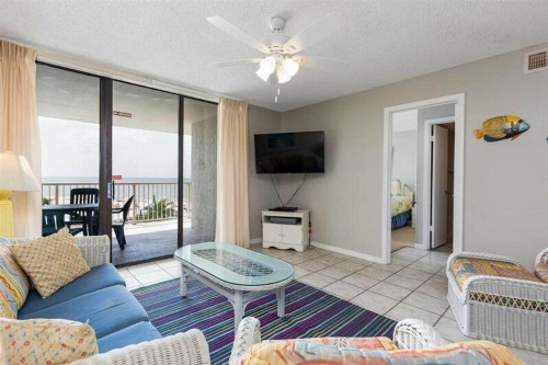 Seaside Beach & Racquet by Meyer Vacation Rentals - image 12