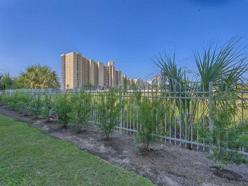 Seaside Beach & Racquet by Meyer Vacation Rentals - image 6